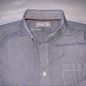 Five Four Long sleeve button up